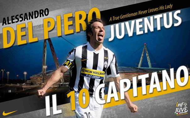 11月09日 NBA常规赛 湖人vs老鹰 全场录像