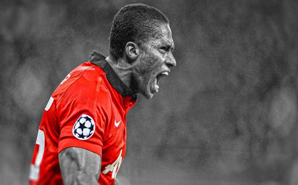 11月07日 全运男篮小组赛 湖北全运男篮vs香港全运男篮 全场录像回放