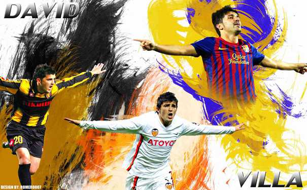 07月10日欧洲杯半决赛西班牙vs法国精彩片段