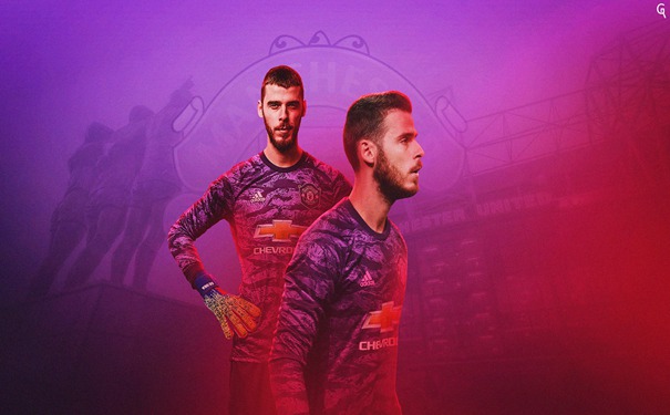 德甲-多特3-3斯图加特阿德耶米89分钟破门翁达夫91分钟绝平+戴帽