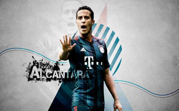 07月07日欧洲杯1/4决赛英格兰vs瑞士精彩片段