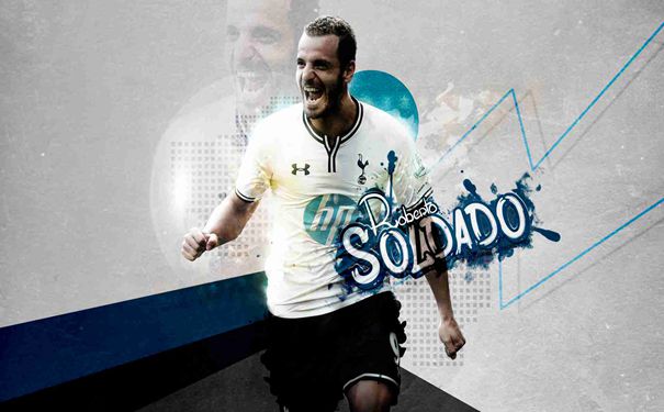 德甲-佐野海舟破门科尔进球染红十人美因茨4-1奥格斯堡