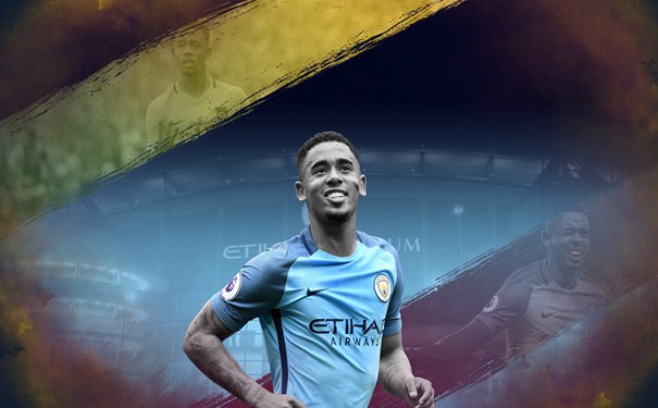 76人击败魔术取3连胜 马克西43+8 埃奇库姆26+7 恩比德休战