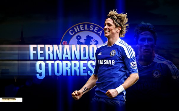 11月10日 NBA常规赛 雷霆vs灰熊 全场录像回放