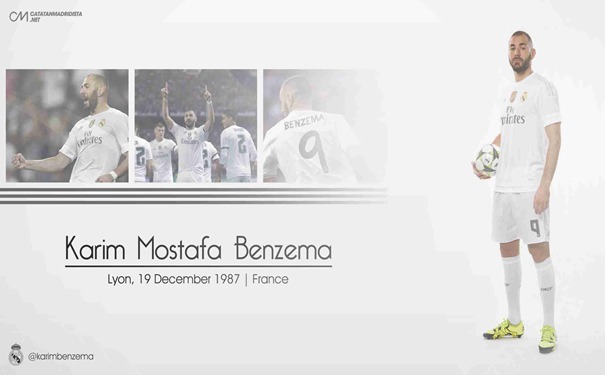 意甲-佩莱格里诺双响+制胜球帕尔马2-1维罗纳